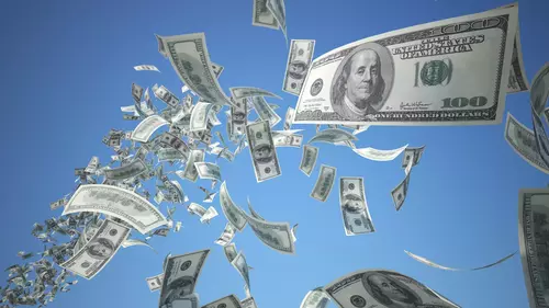 Тэрбумтнуудын тоогоор Америк тив тэргүүлжээ